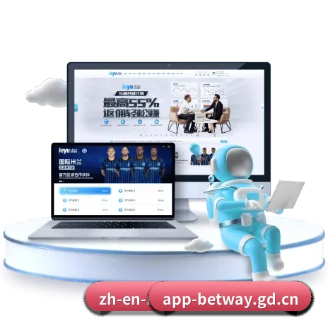 必威体育官网的发展故事 - 体育资讯内容服务